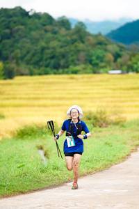 BIB: 
                            <button type="button" onclick="openModal(13442907)" class="btn btn-primary btn-sm float-right btn-popup" data-toggle="modal" data-target=".modal-high-quality">
                        <i class="fas fa-shopping-cart"></i> Add to Cart
                    </button>
                                            <button type="button" onclick="isThisMe(13442907, true)" class="btn btn-success btn-sm float-right btn-popup btn-isme hidden" data-toggle="tooltip" data-placement="bottom" title="นี่คือรูปของคุณใช่ไหม คลิกที่นี่เพื่อเอาเข้าอัลบั้ม">
                        <i class="fas fa-plus"></i> Add to album
                    </button>
                    <button type="button" onclick="isThisMe(13442907, false)" class="btn btn-warning btn-sm float-right btn-popup btn-isnotme hidden">
                        <i class="fas fa-ban"></i> Remove from album
                    </button>